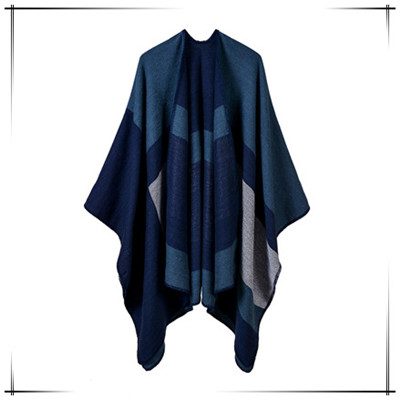 shawls