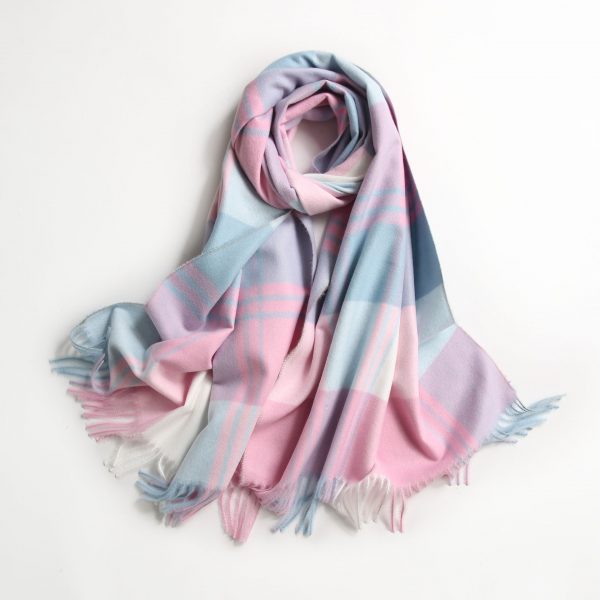 wool scarf1-2 (3) wool scarf