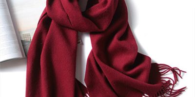 wool scarf3-1 wool scarf