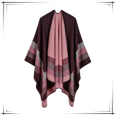shawls
