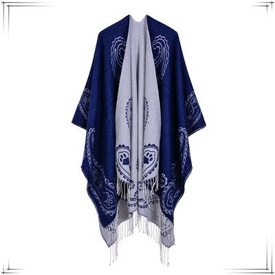 shawls