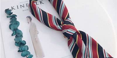 square4 square scarf