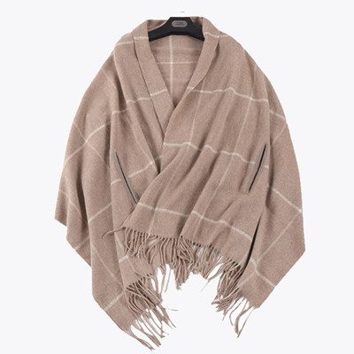 shawls