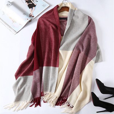 shawls manufacturer