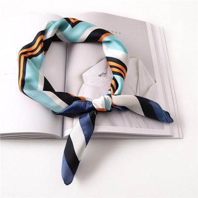 square scarf manufacturer