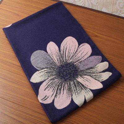 shawls manufacturer