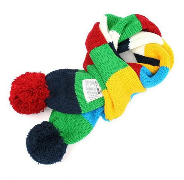kids scarf kids scarf manufacturer