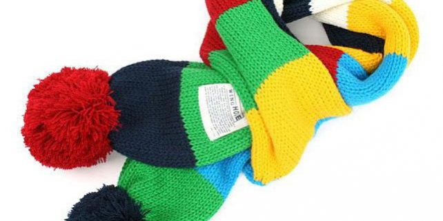 kids scarf kids scarf manufacturer
