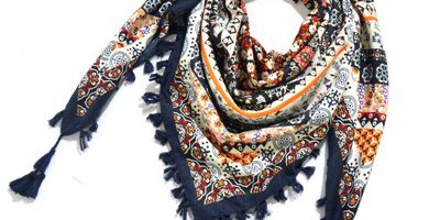 jacquard8 jacquard scarf