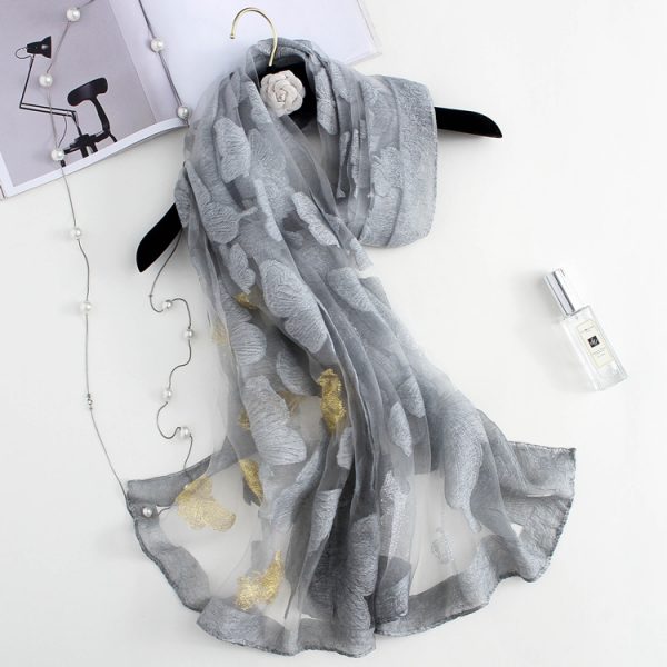 jacquard10 (2) jacquard scarf manufacturer