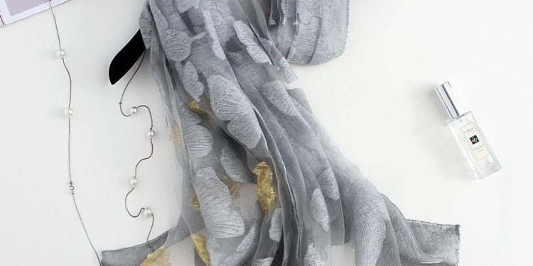 jacquard10 (2) jacquard scarf manufacturer