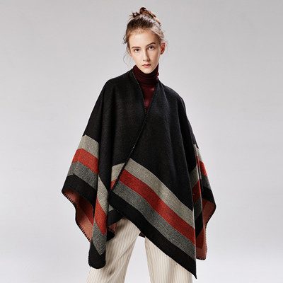 shawls