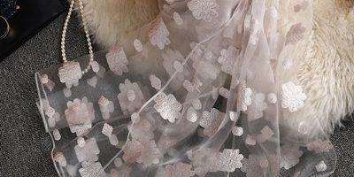 jacquard12 (1) jacquard scarf manufacturer