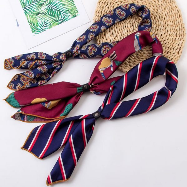 jacquard13 (4) jacquard scarf manufacturer