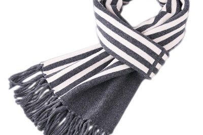men scarf