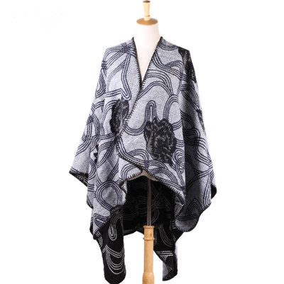 shawls