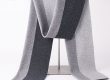 men scarf