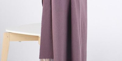 woolen16 (1) wool scarf