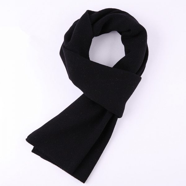 men16 (4) men scarf