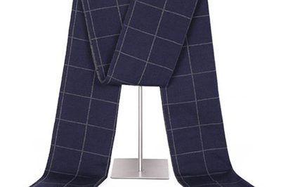 men scarf manufacturer