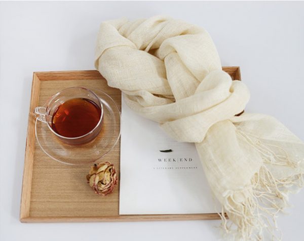 cotton24 (5) cotton scarf