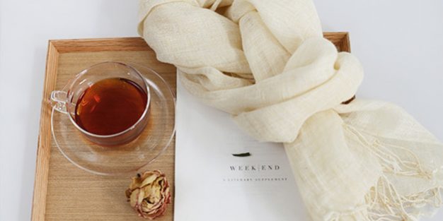 cotton24 (5) cotton scarf