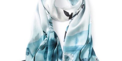 silk26 (1) silk scarf manufacturer