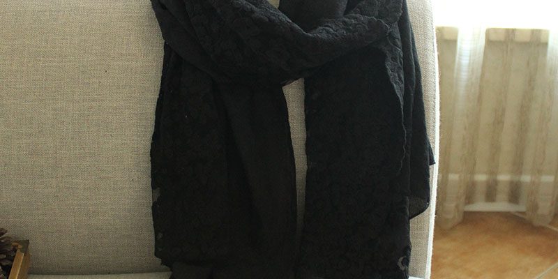 cotton26 (2) cotton scarf