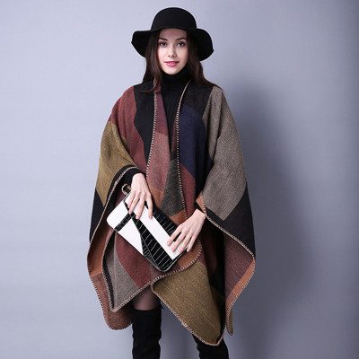 shawls