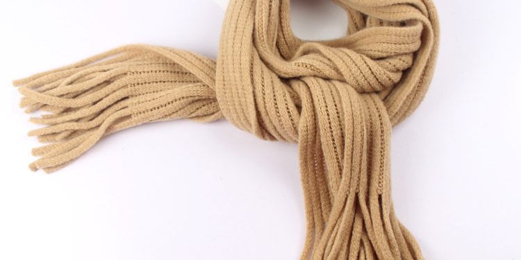 knit2 (6) knit scarf