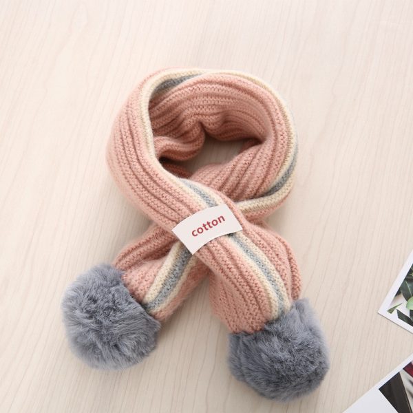 kids28 (6) kids scarf manufacturer