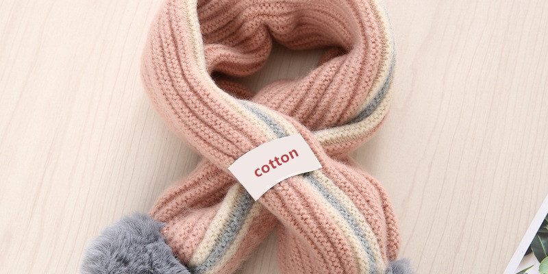 kids28 (6) kids scarf manufacturer