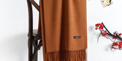 wool scarf wool scarf