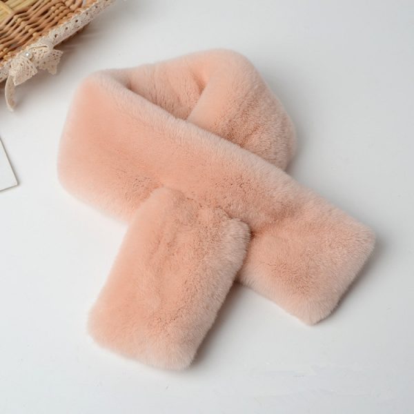 Color scarf bib manufacturers