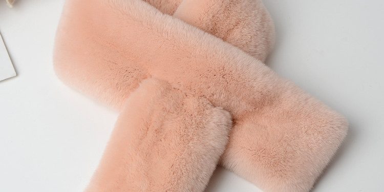 Color scarf bib manufacturers