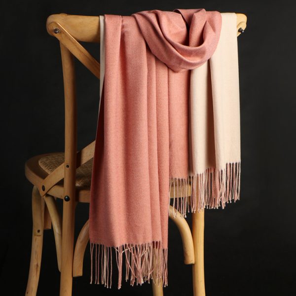 shawls