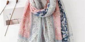 vintage scarves (33)