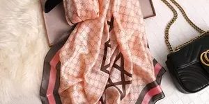 vintage scarves (37)