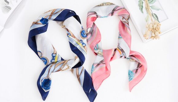 Scarf suppliers
